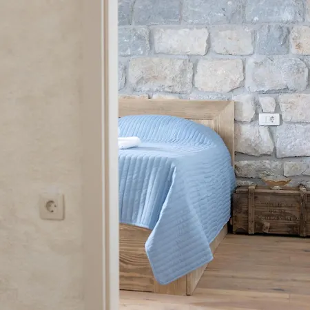 Villa Makar 113 Makarska