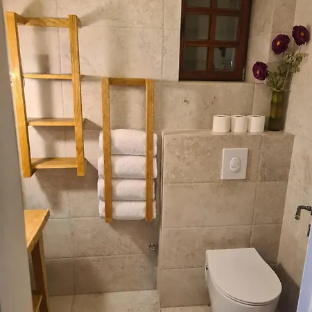 Villa Makar 113 Makarska